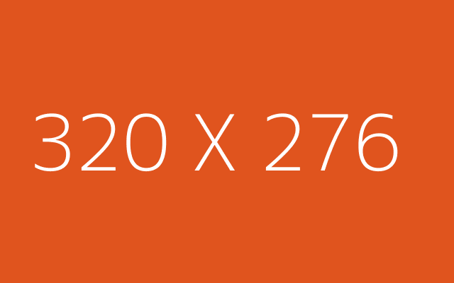 Preguntas que van y vienen, los niños de Puerto Concordia cuentan